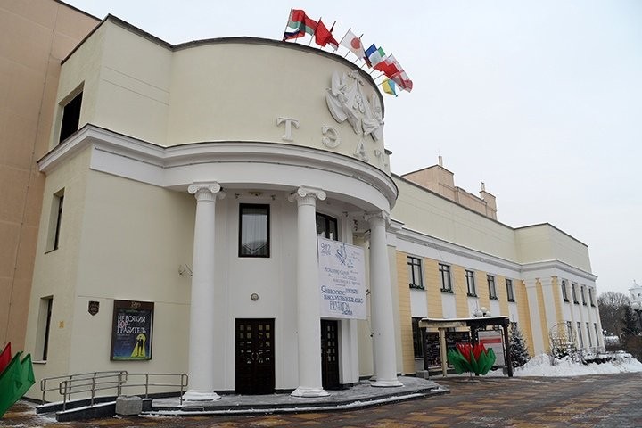 Фото из открытых источников (иллюстративное)