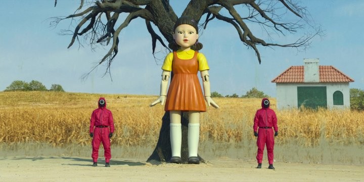 Фото из открытых источников (иллюстративное)