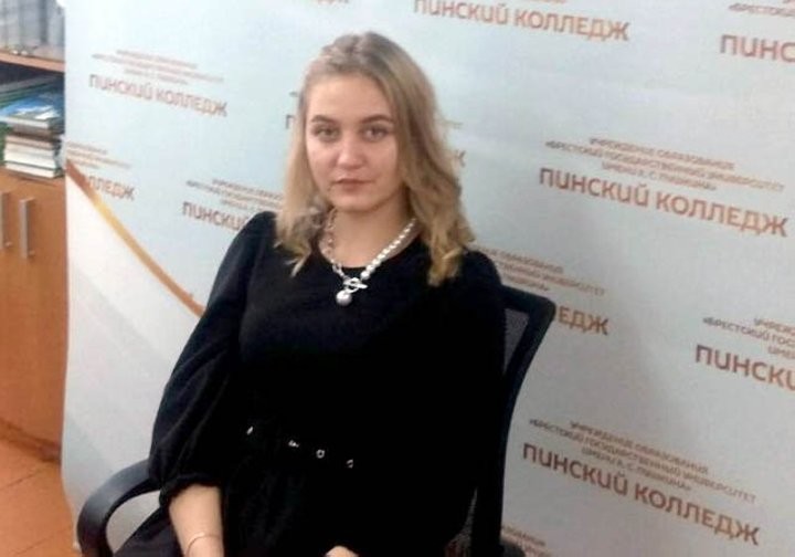 Фото с сайта колледжа