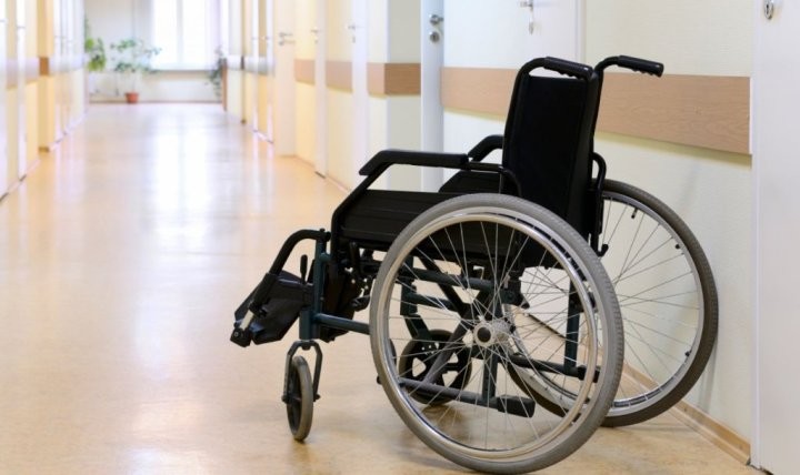 Фото из открытых источников (иллюстративное)