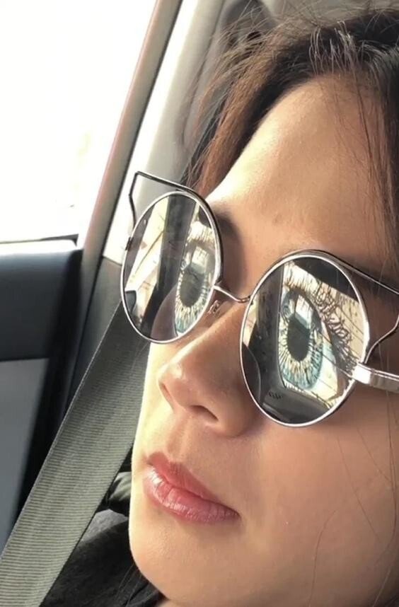 22 неоднозначные фотографии, о которые сам черт глаз сломит