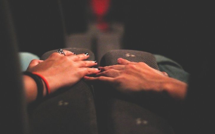 Всё пошло не по плану. Как парень из Бреста хотел встретиться с девушкой