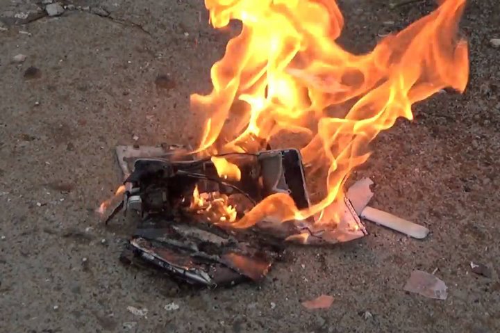 Фото из открытых источников (иллюстративное)