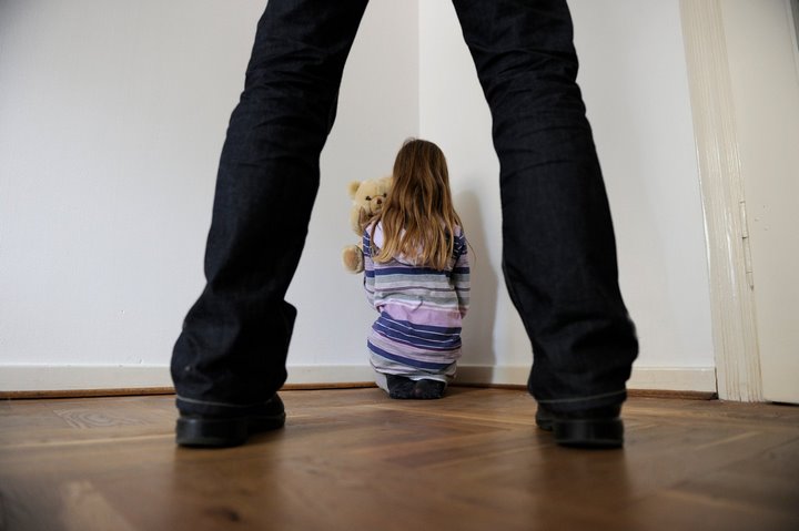 В Беларуси за 9 месяцев было совершено 767 преступлений против половой неприкосновенности детей