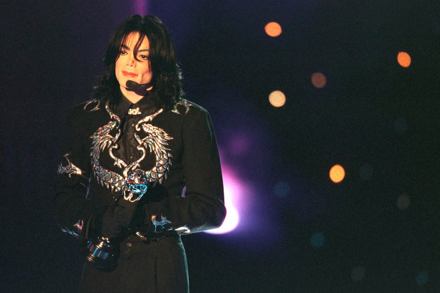 Назван самый известный человек всех времен: вы точно его знаете