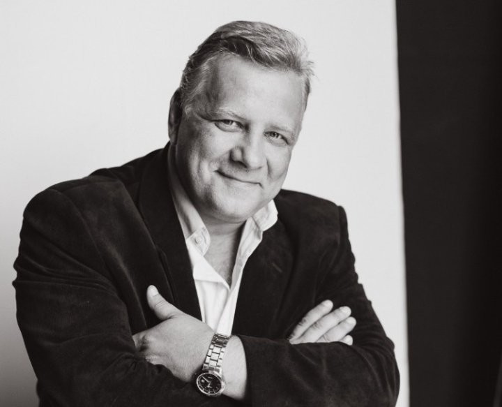 Сергей Петкевич