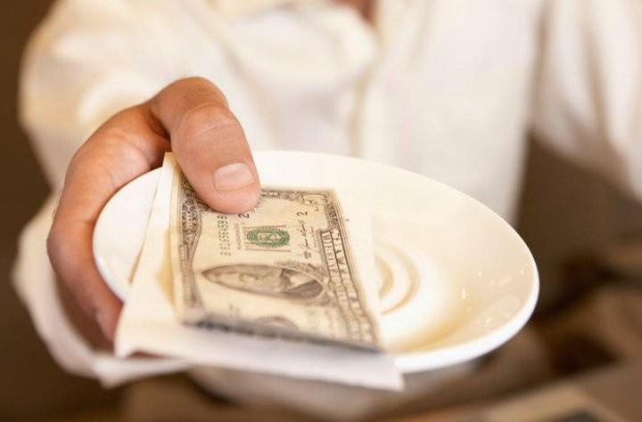 Фото из открытых источник (иллюстративное)