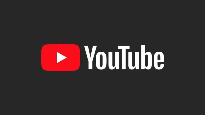 Google полностью отключит российским YouTube-блогерам монетизацию