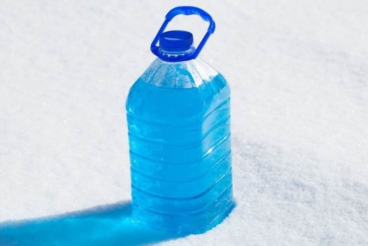 Фото из открытых источников (иллюстративное)