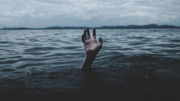 Фото из открытых источников (иллюстрация)