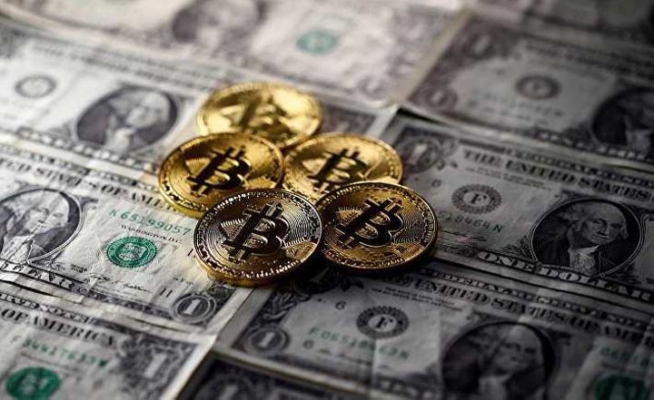 Фото из открытых источников (иллюстрация)