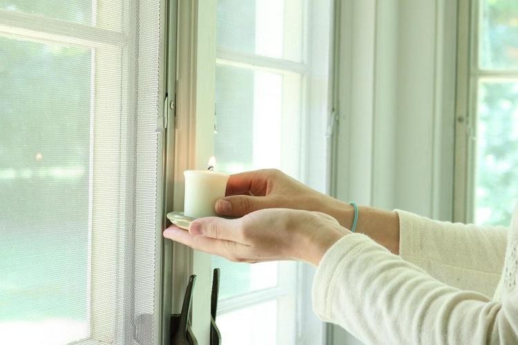 Фото из открытых источников (иллюстративное)