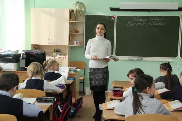 Фото из открытых источников (иллюстративное)