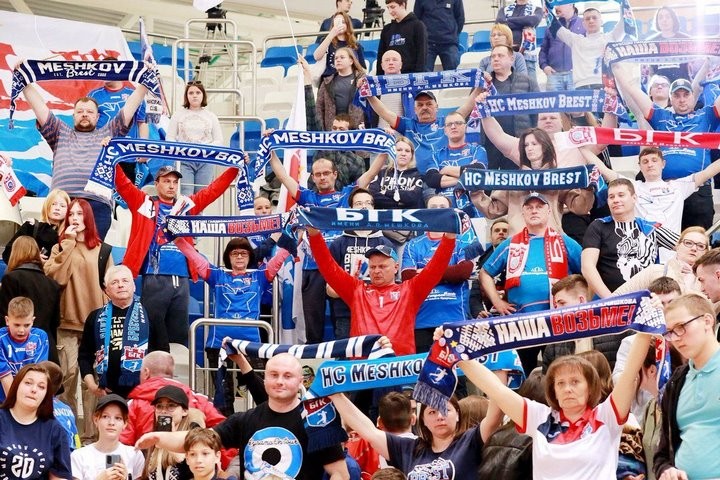 Фото из открытых источников (иллюстративное)