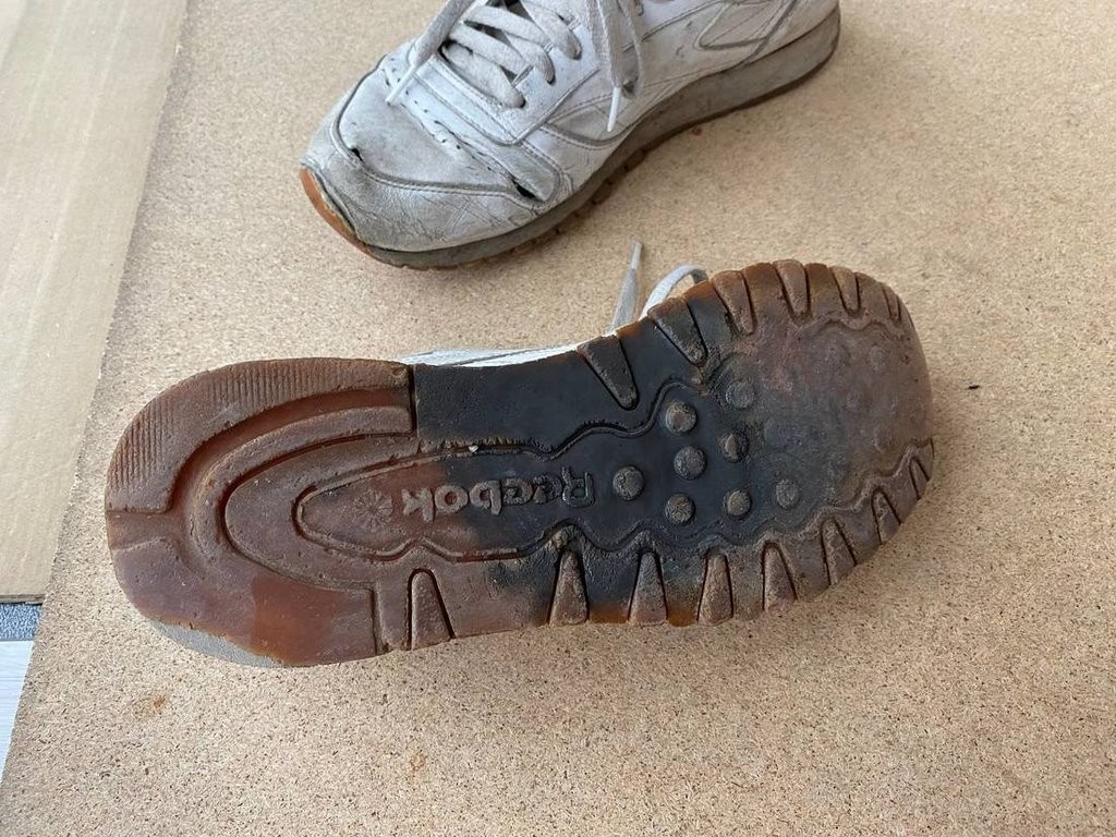 «Поспорил с другом и прошел 800 тысяч шагов за месяц». Истории белорусов, которые увлеклись ходьбой