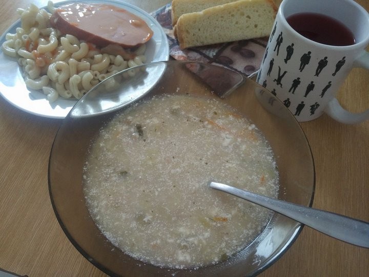 Фото из открытых источников (иллюстративное)