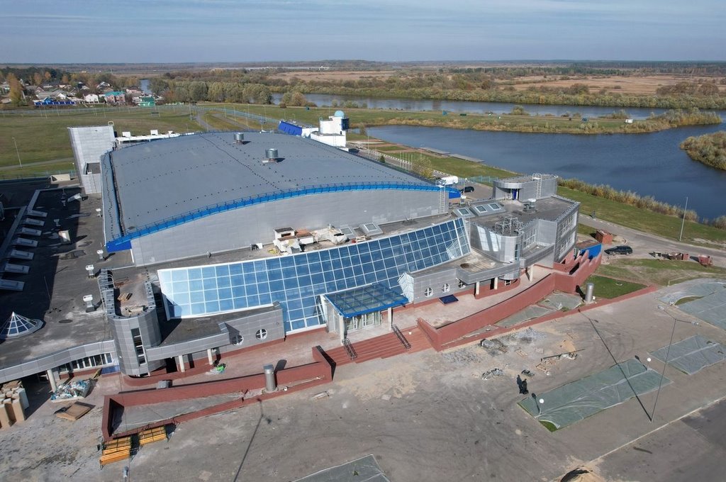 Фото из открытых источников