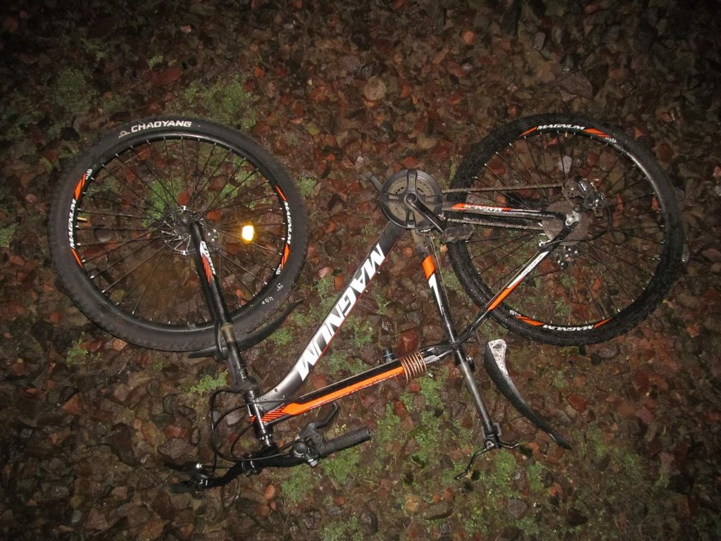 В Беларуси 16-летний подросток попал под поезд. Мальчик выжил и не помнит, что с ним произошло