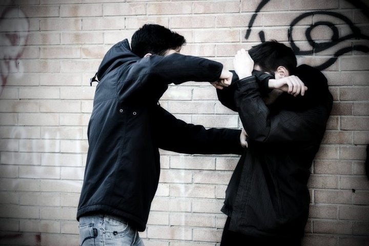 Фото из открытых источников (иллюстративное)