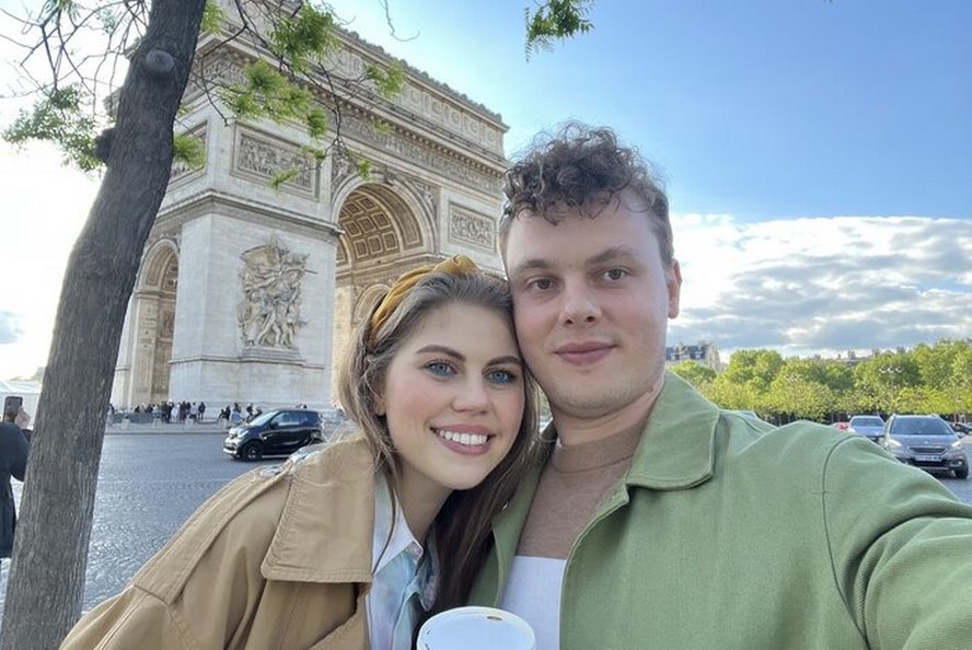 «Аренда хорошей квартиры — минимум 1800 евро». Белорусы переехали в Париж и рассказывают, что там с ценами и недвижимостью