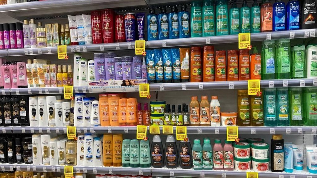 Фото из открытых источников (иллюстративное)