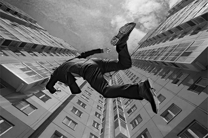 Фото из открытых источников (иллюстративное)