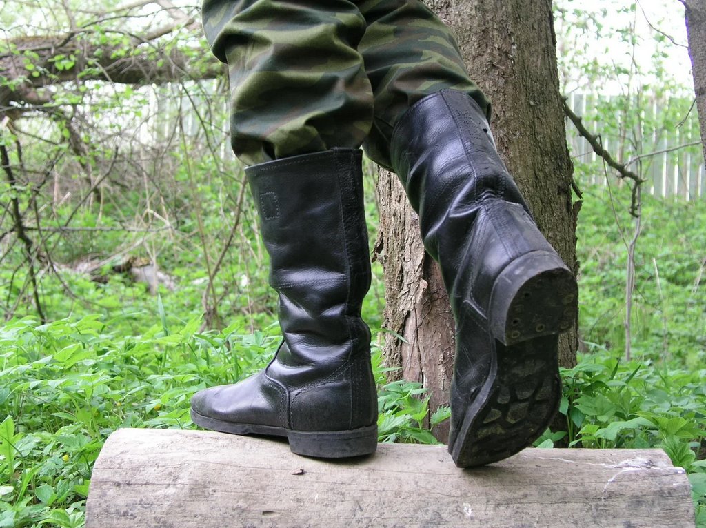 Почему в Беларуси в этом году чаще вызывают в военкоматы, объяснил военком