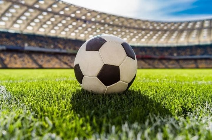 Фото из открытых источников (иллюстративное)