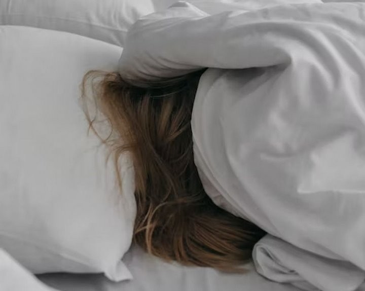 Фото из открытых источников (иллюстративное)