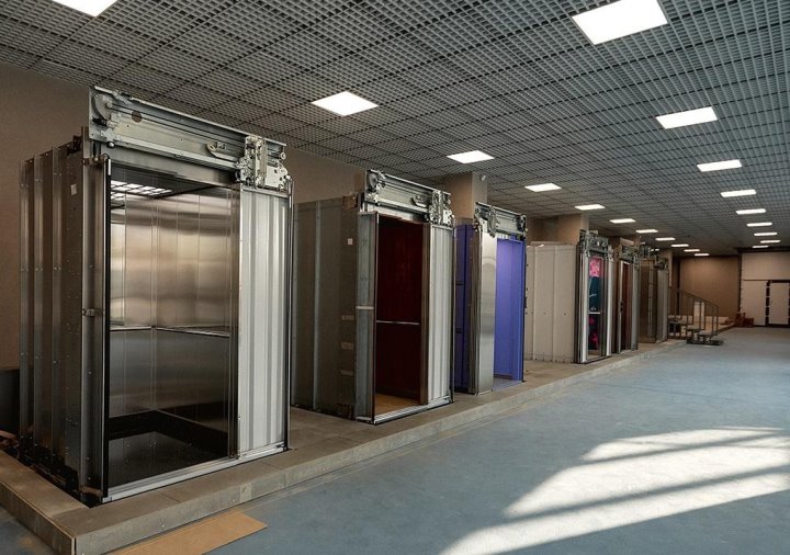 Фото из открытых источников (иллюстративное)