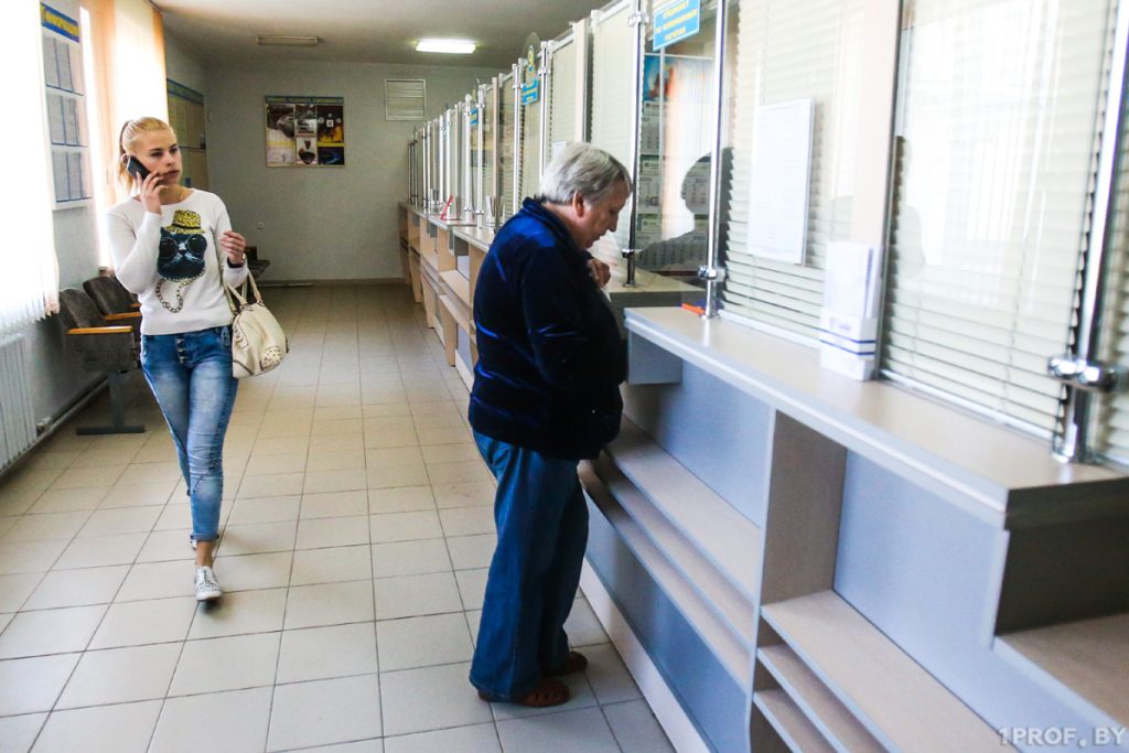 Фото из открытых источников (иллюстративное)