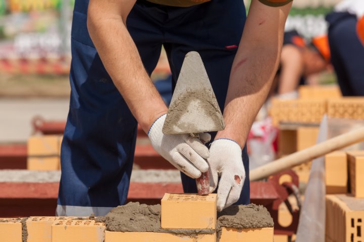 Фото из открытых источников (иллюстративное)