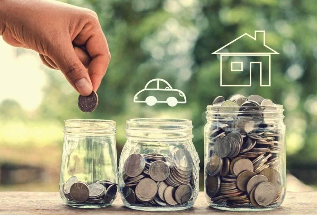 Белорусы поделились лайфхаками по экономии финансов