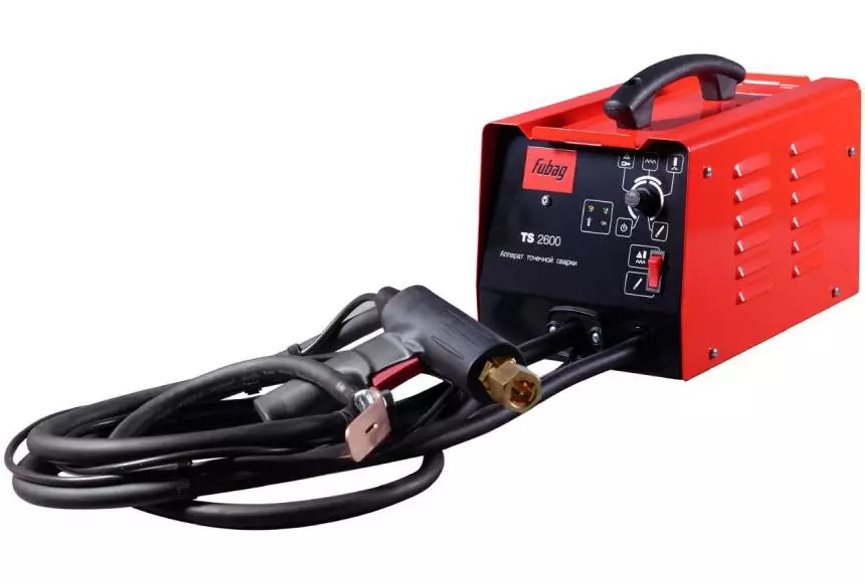 Фото из открытых источников (иллюстративное)