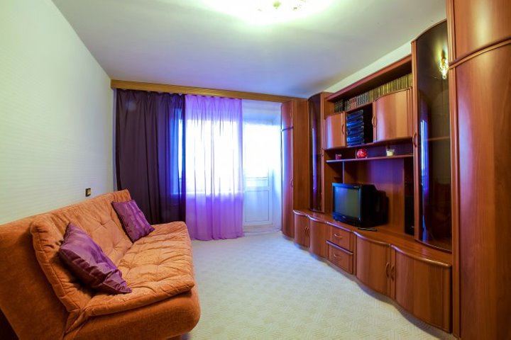 Фото из открытых источников (иллюстративное)