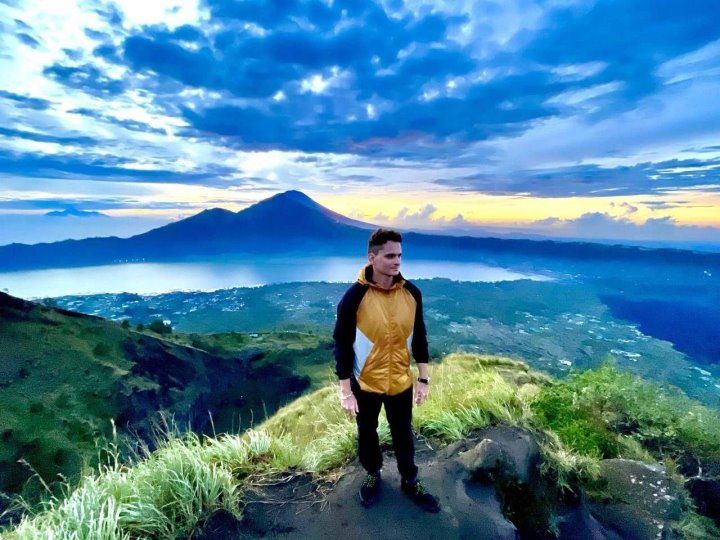 Как живет белорус с бюджетом $1000