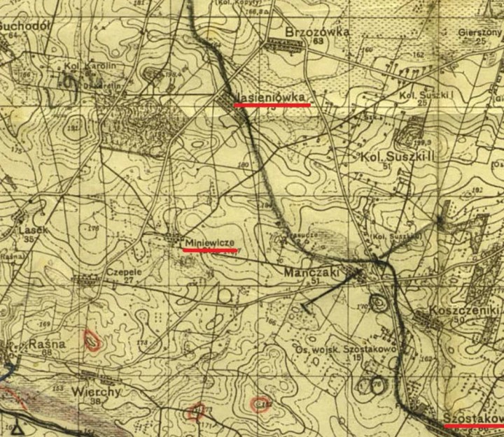 Новое имя героя, погибшего в боях за Брест, вписано в историю Кузбасса