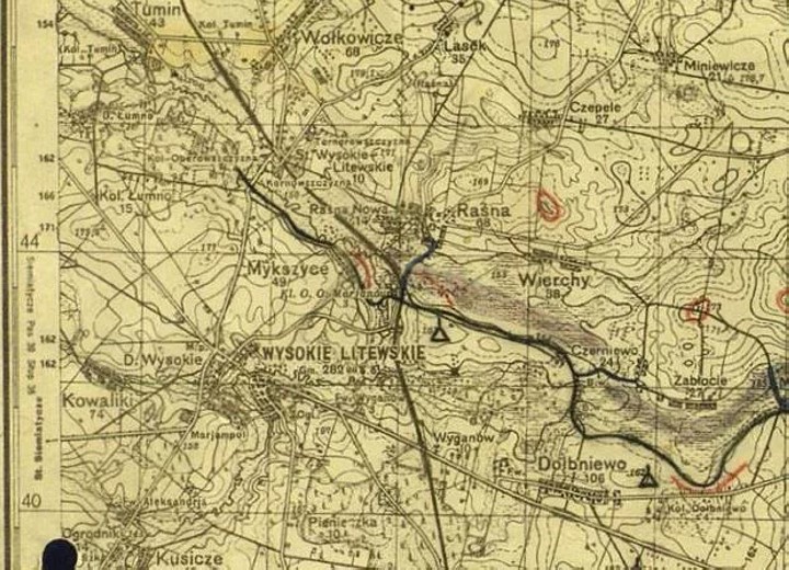 Новое имя героя, погибшего в боях за Брест, вписано в историю Кузбасса