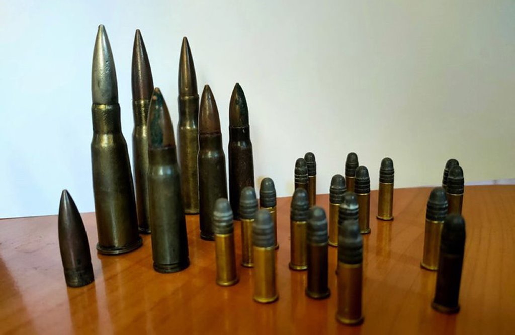 Белорусы в Польше грабили мойки самообслуживания