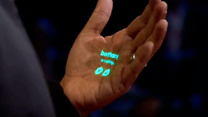 «Убийца смартфонов» скоро поступит в продажу