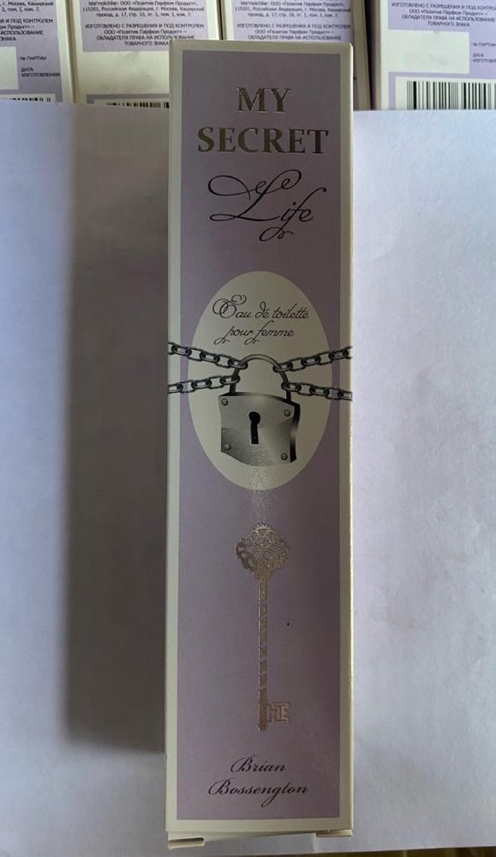 В Беларуси признали опасными некоторые туалетные воды. Посмотрите, вдруг вы их уже купили