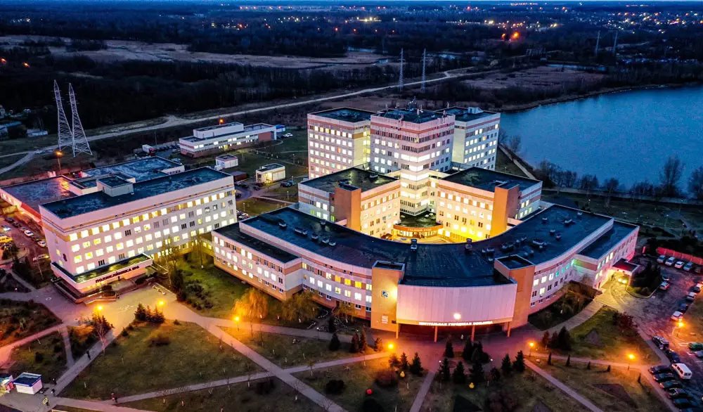 Фото из открытых источников (иллюстративное)