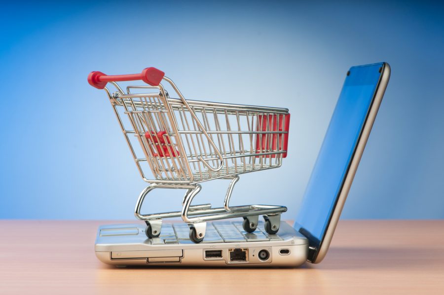 Фото из открытых источников (иллюстративное)