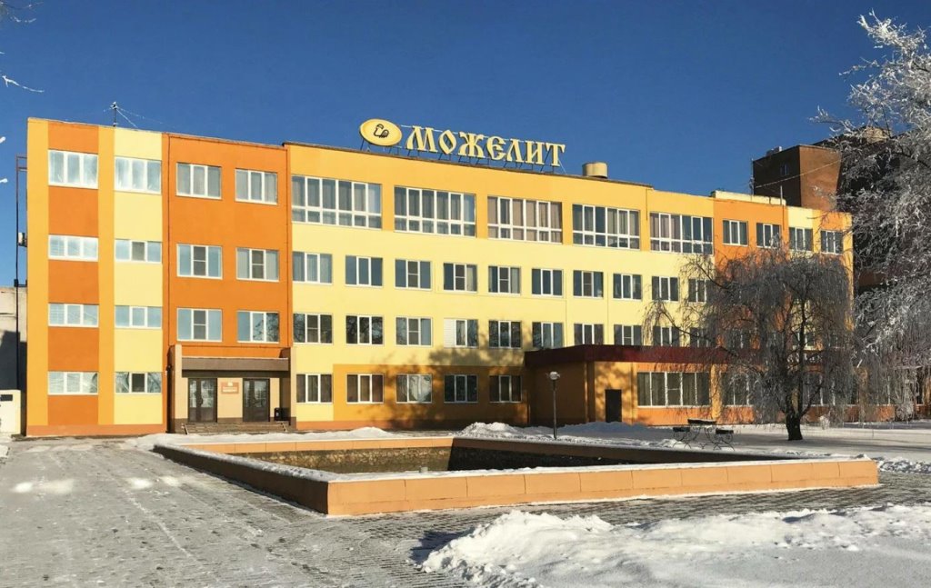 «Пианинки», валенки и другие. Топ-5 уникальных фабрик Беларуси из СССР: что с ними стало?