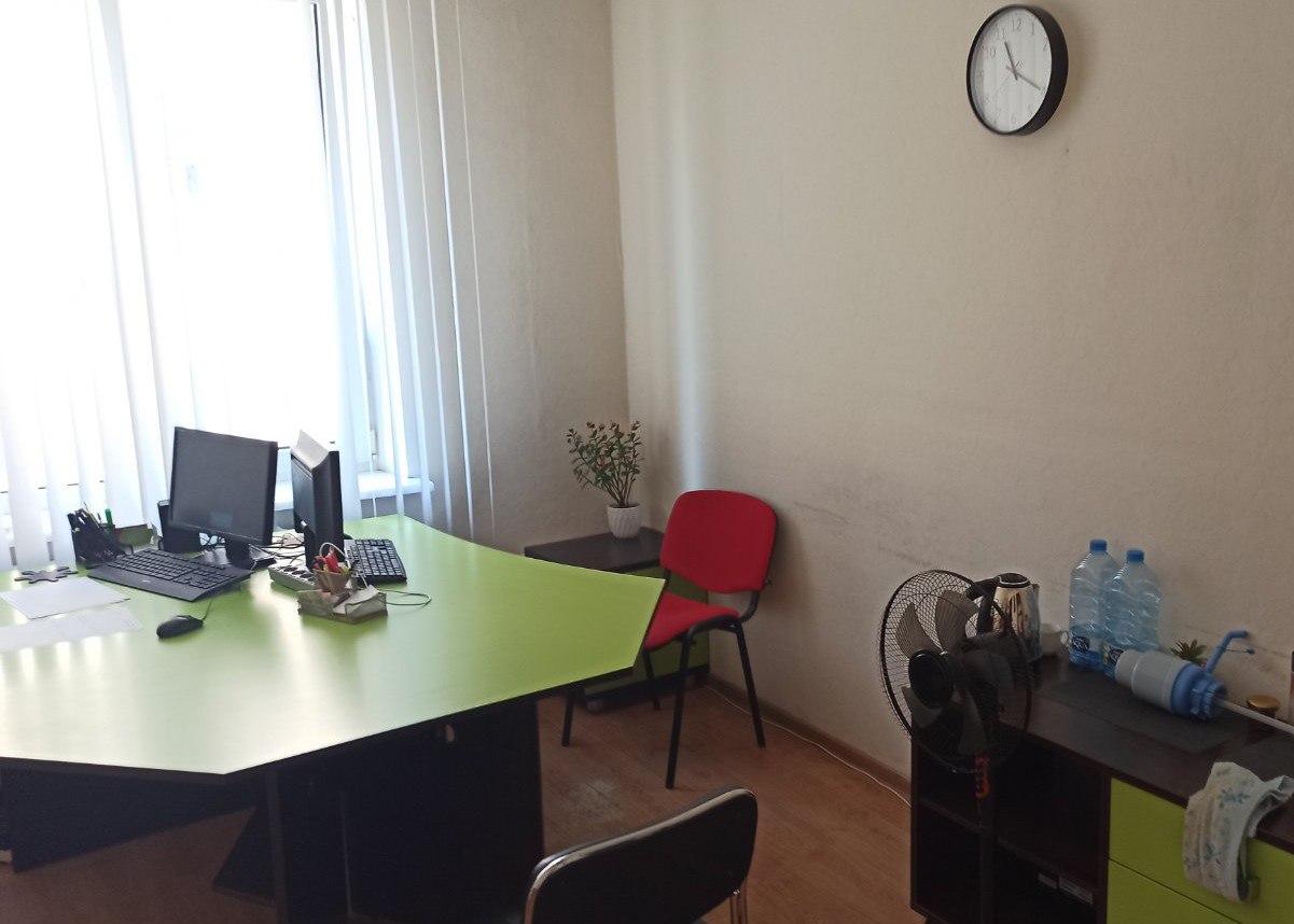 Брестская компания по оказанию услуг в пассажироперевозках скрыла от налогообложения более 7,5 млн. рублей