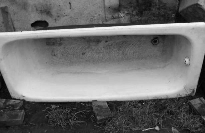 Фото из открытых источников (иллюстративное)