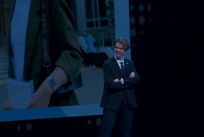 Лучшего студента года Брестской области выберут 9 ноября