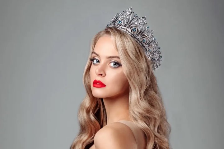 Самая красивая девушка Беларуси поборется за титул «Мисс Европа Континенталь»