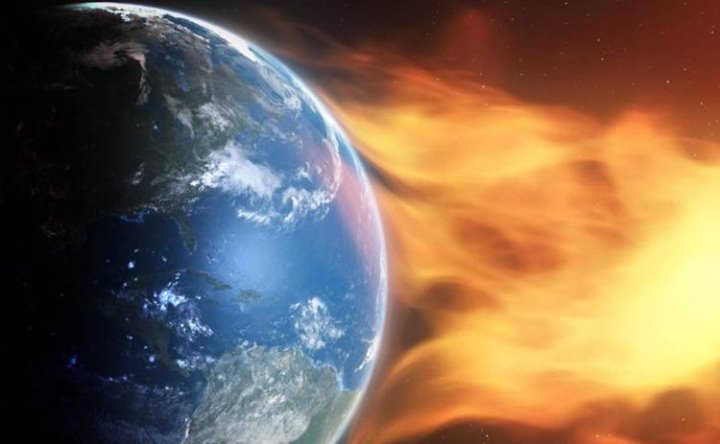 Фото из открытых источников (иллюстративное)