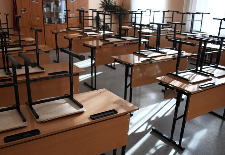 В Бресте в 2024 году планируют начать строительство новой школы